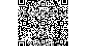 Message type icon