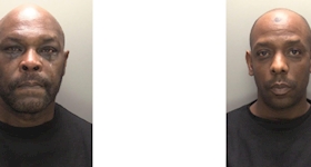 Message type icon