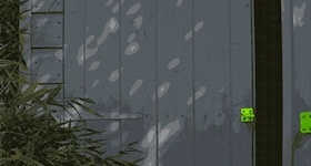 Message type icon