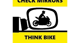 Message type icon