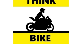 Message type icon