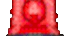 Message type icon