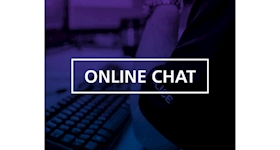 Message type icon