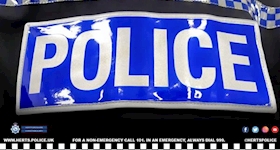 Message type icon