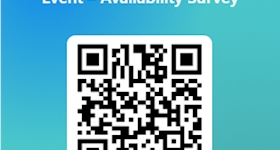 Message type icon