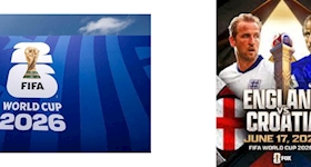 Message type icon