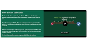 Message type icon