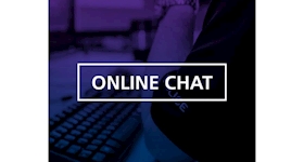 Message type icon