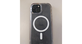 Message type icon