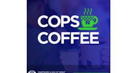 Message type icon