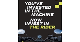 Message type icon