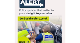 Message type icon
