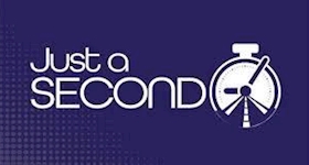 Message type icon