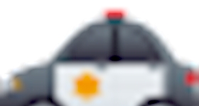 Message type icon