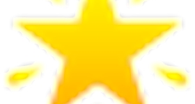 Message type icon
