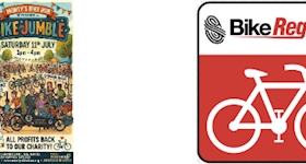 Message type icon