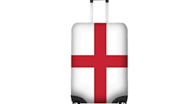 Message type icon