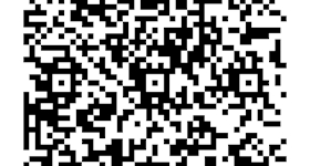 Message type icon