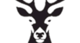 Message type icon