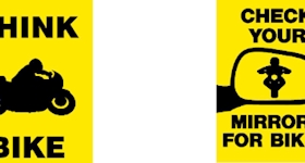 Message type icon