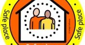 Message type icon