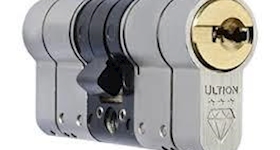 Message type icon