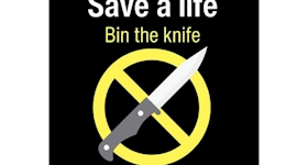 Message type icon