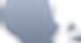 Message type icon