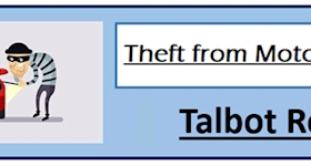Message type icon