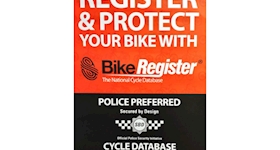 Message type icon