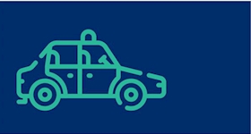 Message type icon