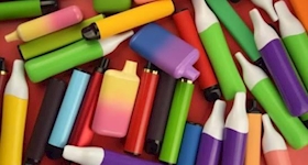 Message type icon