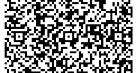 Message type icon