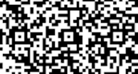 Message type icon