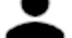 Message type icon