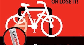 Message type icon