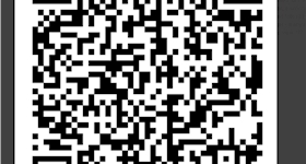Message type icon