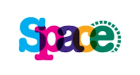Message type icon