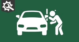 Message type icon