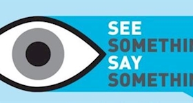 Message type icon