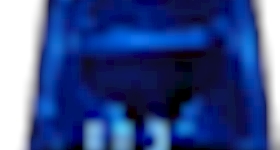 Message type icon