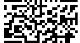 Message type icon