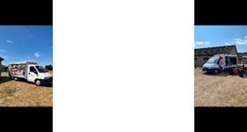 Message type icon