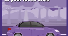 Message type icon