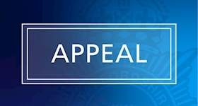 Message type icon