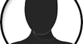 Message type icon
