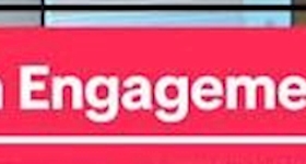 Message type icon