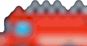 Message type icon