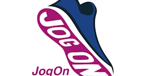 Message type icon