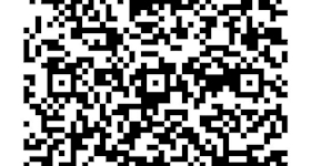 Message type icon